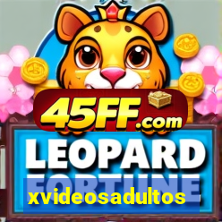 xvideosadultos