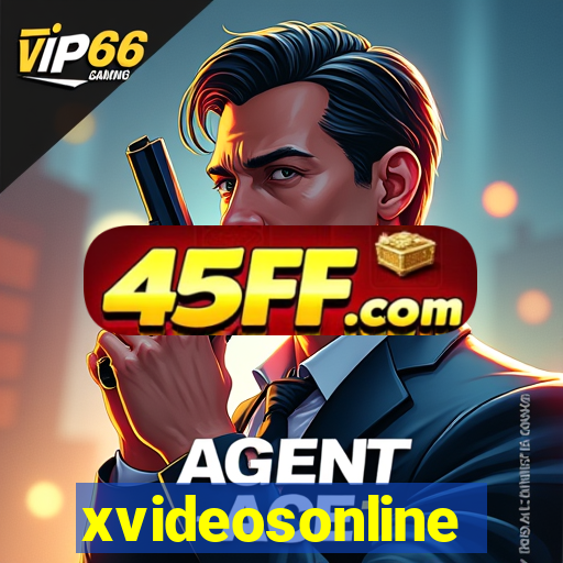 xvideosonline