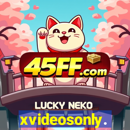 xvideosonly.