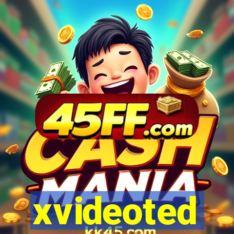 xvideoted