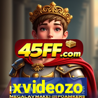 xvideozo
