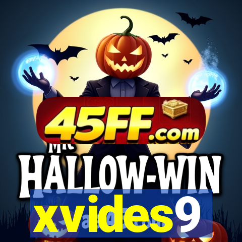 xvides9