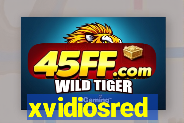 xvidiosred