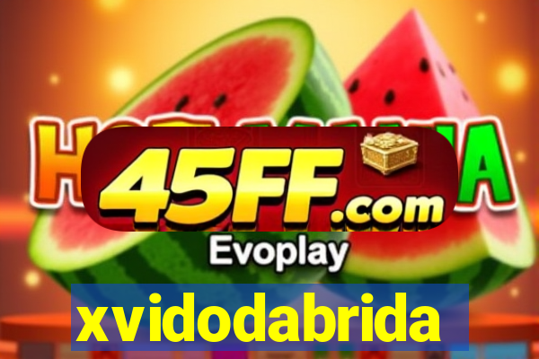 xvidodabrida