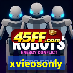 xvieosonly