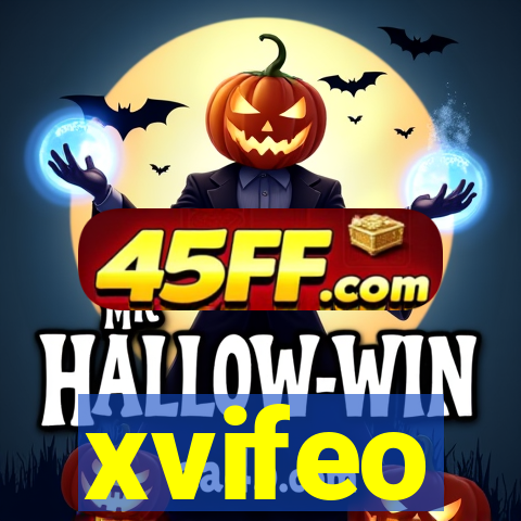 xvifeo