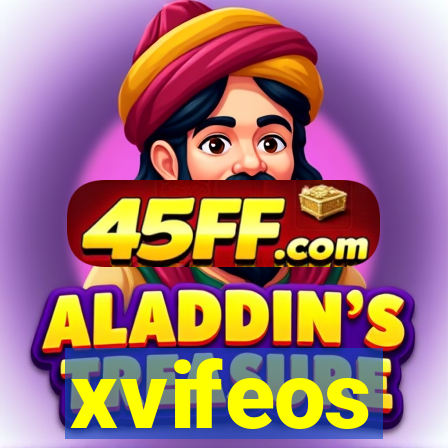 xvifeos