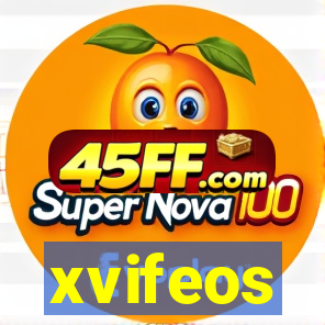 xvifeos