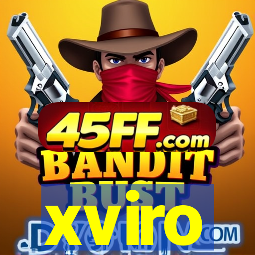 xviro