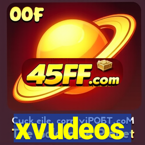 xvudeos