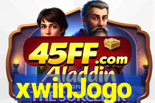 xwinJogo