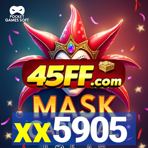 xx5905