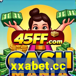 xxabet.cc