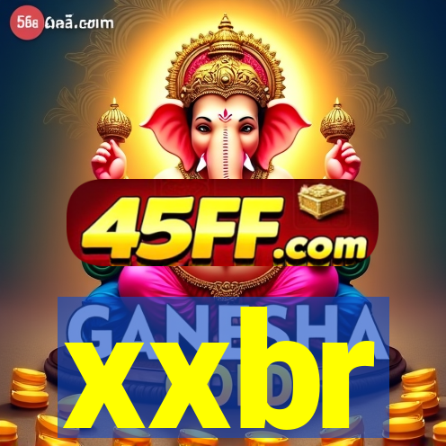 xxbr