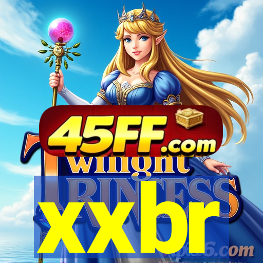 xxbr