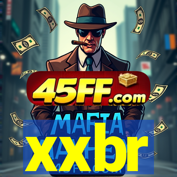 xxbr