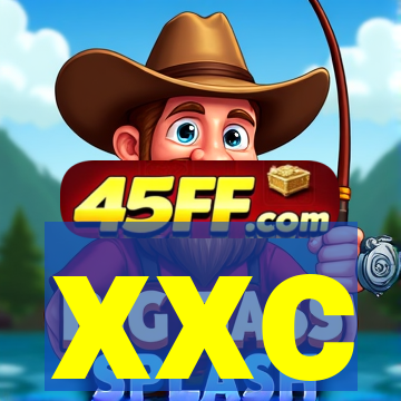 xxc-bet.com