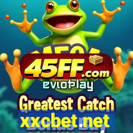 xxcbet.net