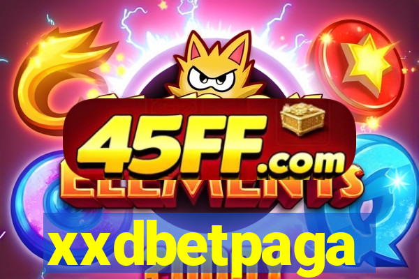 xxdbetpaga