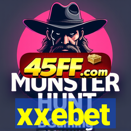 xxebet