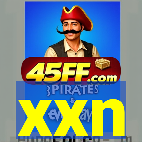 xxn
