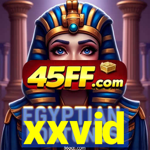 xxvid