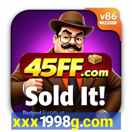 xxx1998g.com