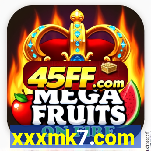 xxxmk7.com