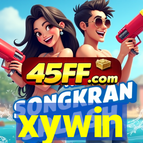 xywin