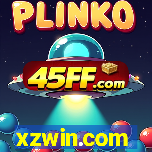 xzwin.com