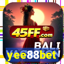 yee88bet