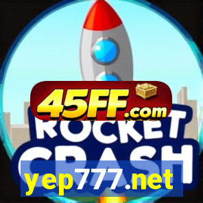 yep777.net
