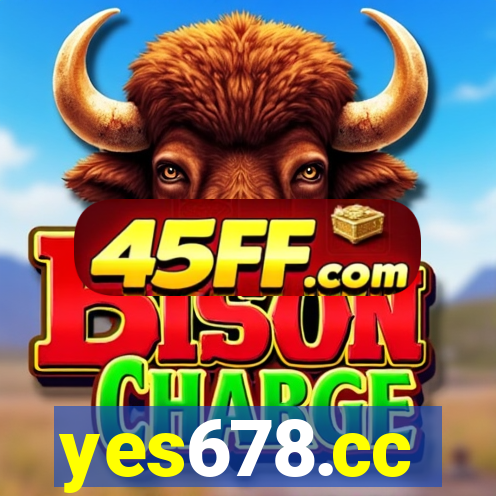 yes678.cc