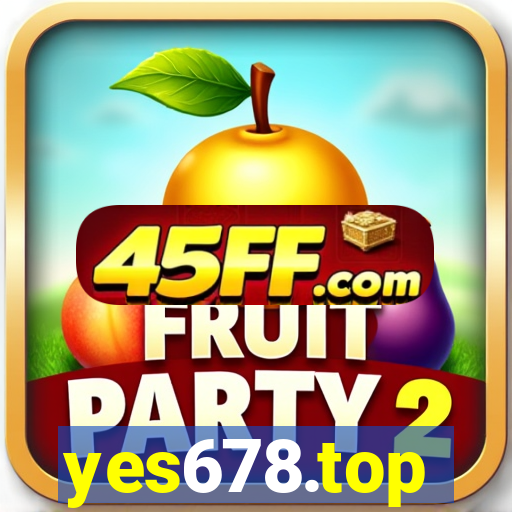 yes678.top