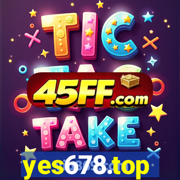 yes678.top