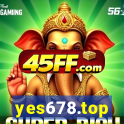 yes678.top