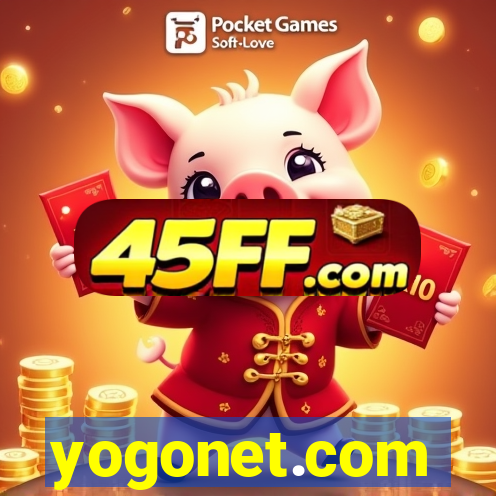 yogonet.com