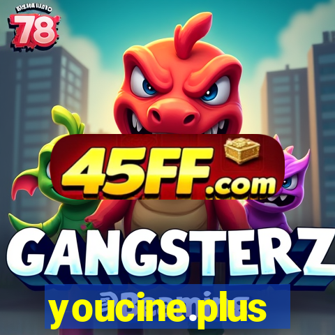 youcine.plus