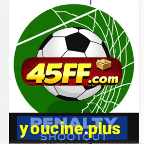 youcine.plus