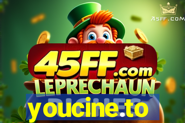 youcine.to