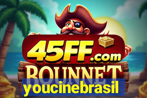 youcinebrasil