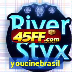 youcinebrasil
