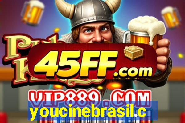 youcinebrasil.com.br