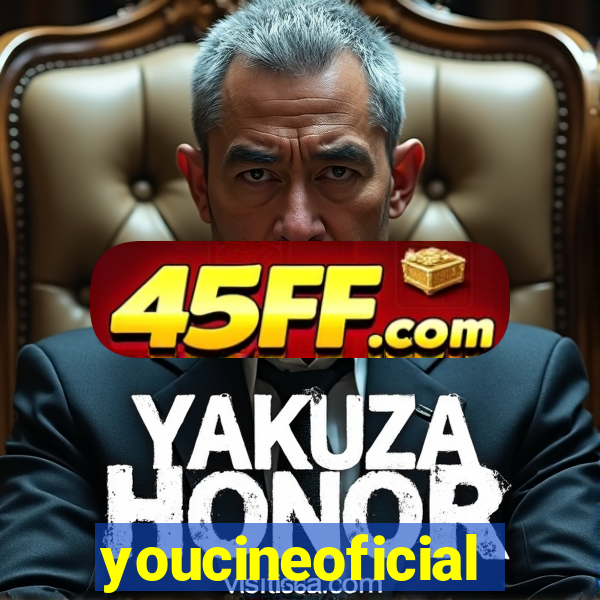 youcineoficial