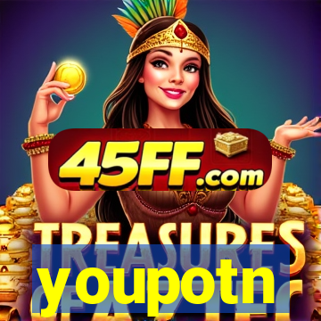 youpotn