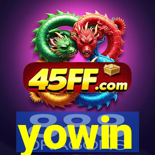 yowin