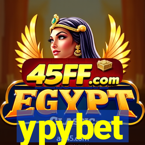 ypybet