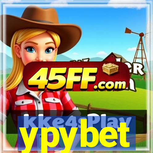 ypybet