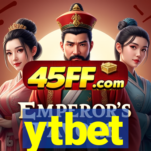 ytbet