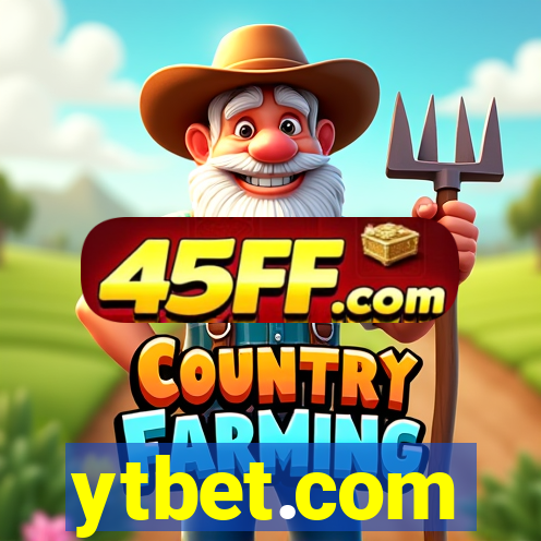 ytbet.com